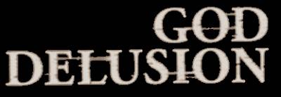 logo God Delusion